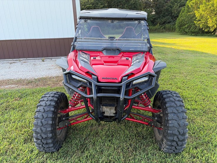 #190-•-2020-honda-talon-1000r-image-2
