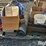 round-springs-&-conveyor-parts-image-6