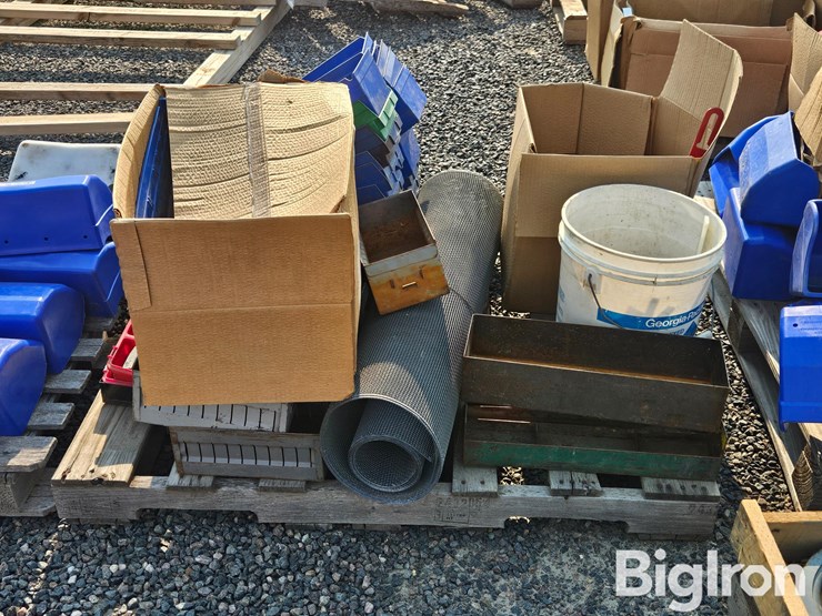 round-springs-&-conveyor-parts-image-6