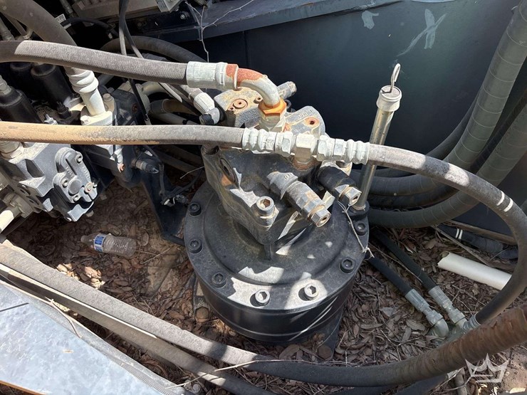 2014-kobelco-sk350-lc-9-image-18