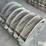 john-deere-s770-image-7
