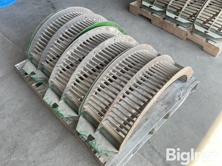 john-deere-s770-image-7