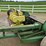 john-deere-3800-image-30
