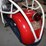#294-•-1954-cushman-borden-ice-cream-delivery-bike-–-fully-restored-image-7