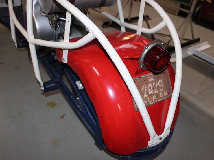 #294-•-1954-cushman-borden-ice-cream-delivery-bike-–-fully-restored-image-7