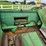 john-deere-3800-image-18