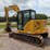 caterpillar-308-cr-image-4