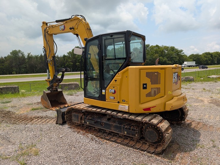 caterpillar-308-cr-image-4