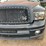 2003-dodge-2500-image-13