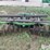 john-deere-tandem-disk-image-6