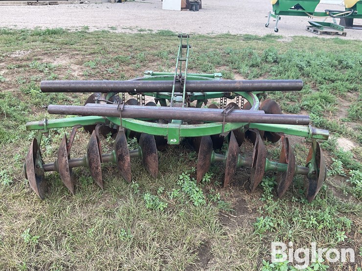 john-deere-tandem-disk-image-6
