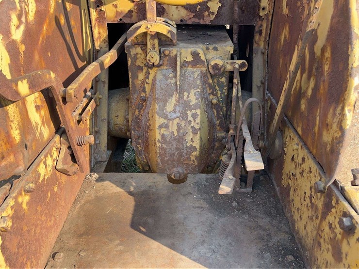 huber-road-roller-image-29