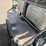 kubota-rtvx1140-image-12