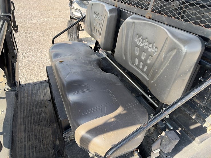 kubota-rtvx1140-image-12