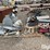 various-drag-&-auger-parts-image-4