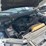 2017-ford-f150-image-9