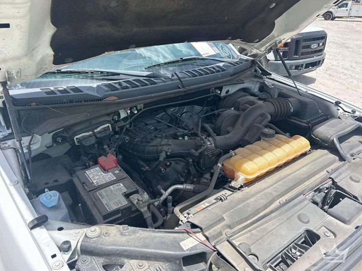 2017-ford-f150-image-9