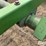 greenline-3122-288-tandem-disk-image-18