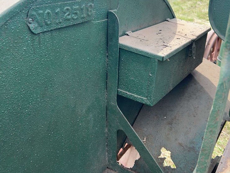huber-image-39