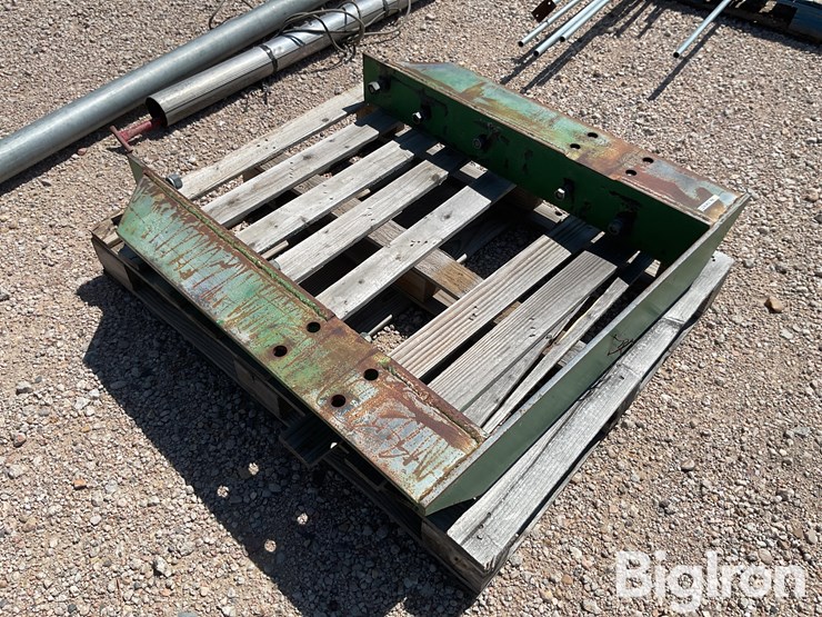 john-deere-43-image-3