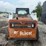 2012-bobcat-t630-image-3