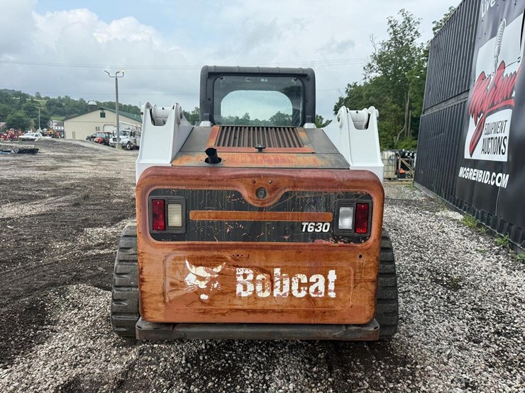 2012-bobcat-t630-image-3