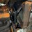 fordson-roller-image-17