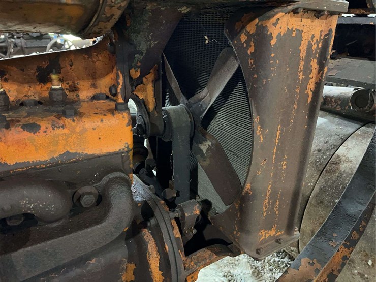 fordson-roller-image-17