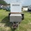 generac-t/a-towable-diesel-generator-image-11