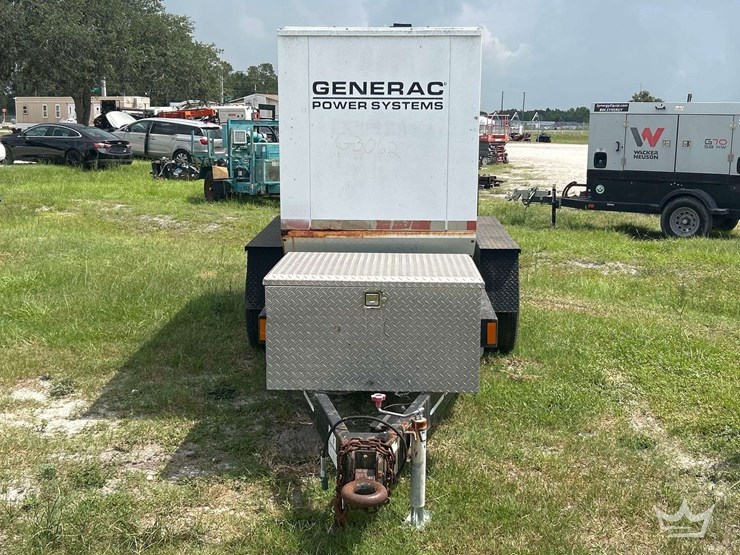 generac-t/a-towable-diesel-generator-image-11
