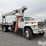 1994-ford-f800-image-3