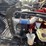 2009-freightliner-m2-106-image-39