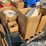 rolls-of-seal-plate-weather-strip-image-5