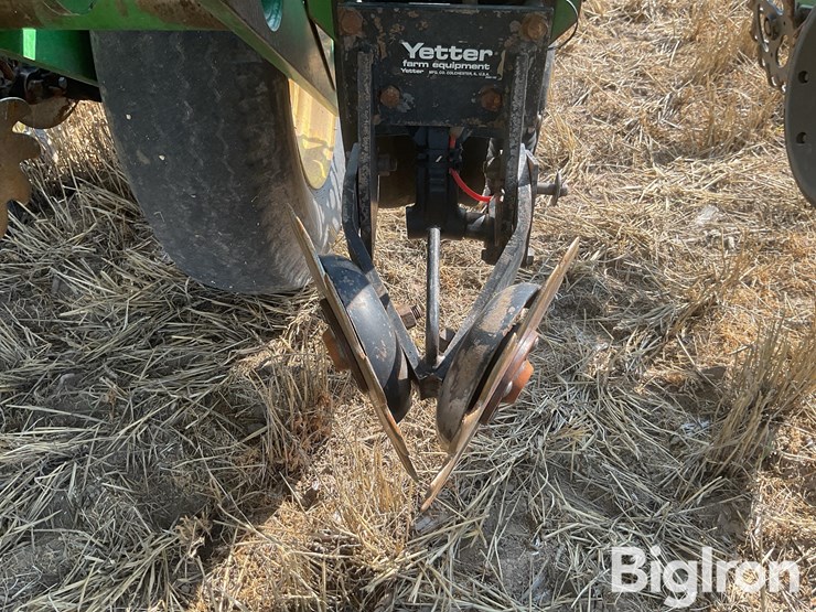 2006-john-deere-1770nt-image-20