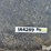 pulleys-&-belt-guards-image-9