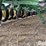 john-deere-lz812-image-18