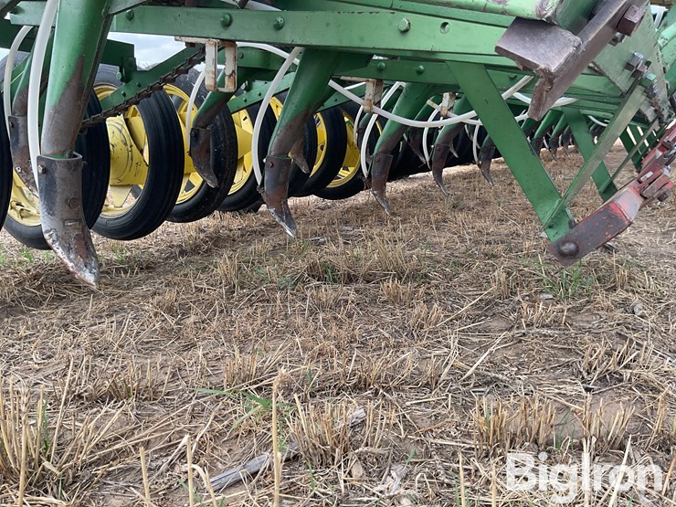 john-deere-lz812-image-18