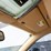 #110-•-2014-rolls-royce-phantom-sedan-image-54