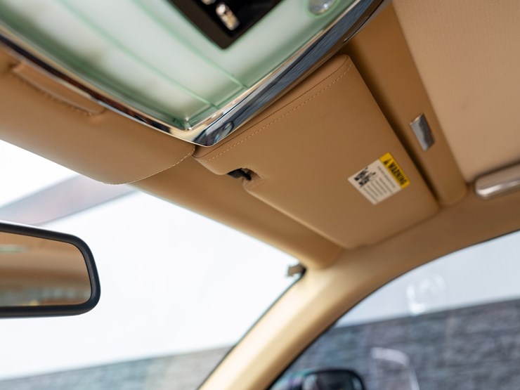 #110-•-2014-rolls-royce-phantom-sedan-image-54