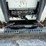 2022-bobcat-t770-image-8