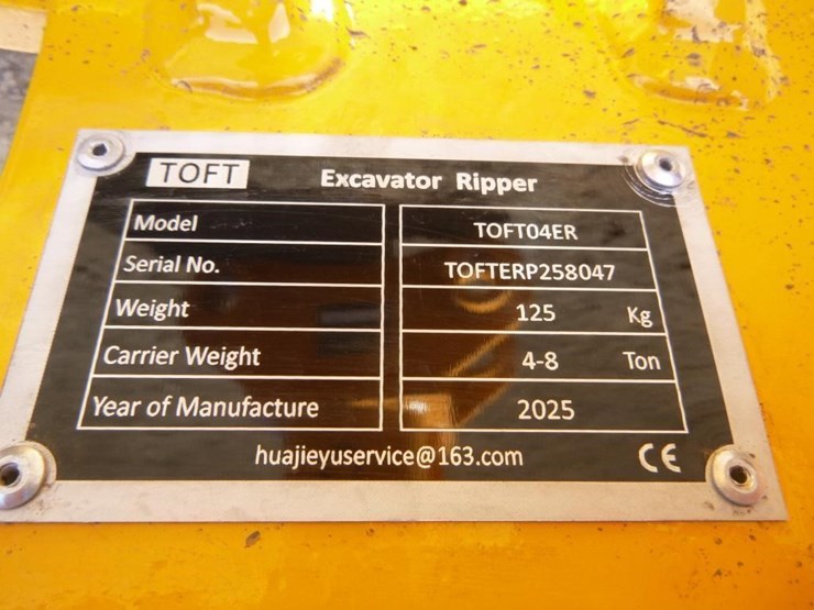 caterpillar-306-image-7