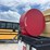 2019-stellar-ec3200-image-24