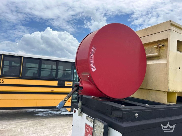 2019-stellar-ec3200-image-24