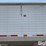 1997-timpte-grain-trailer-image-14