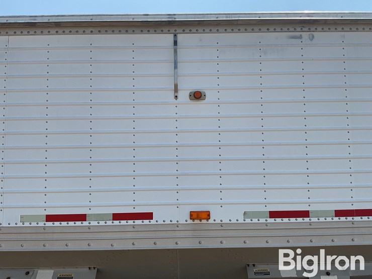 1997-timpte-grain-trailer-image-14