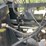 2004-new-holland-tj375-image-10