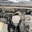 2011-kia-sorento-image-51