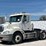 2006-freightliner-columbia-120-image-1
