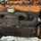 fordson-roller-image-20