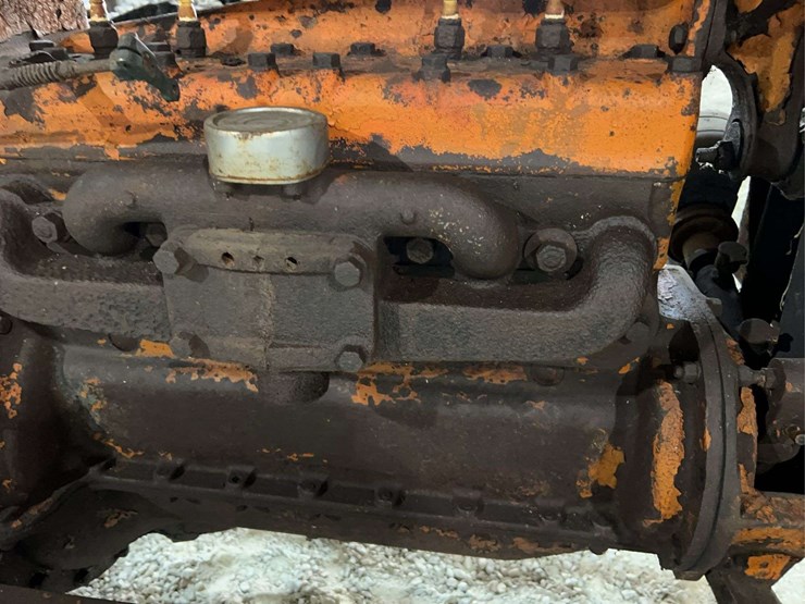 fordson-roller-image-20